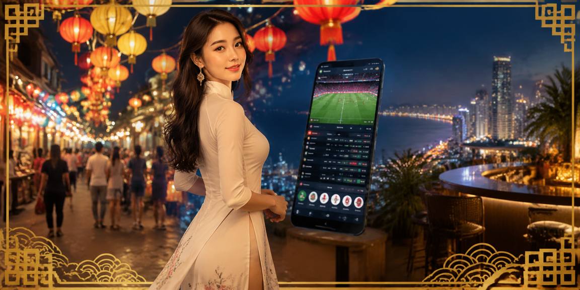 vn1381 iOS