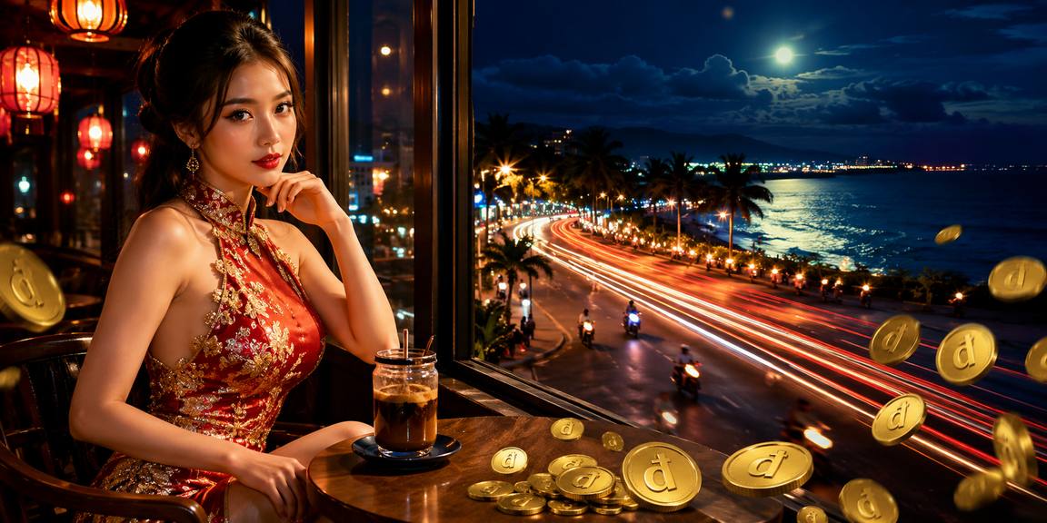 vn1381 Ứng dụng vn1381 – Truy cập nhanh trên Android và iOS