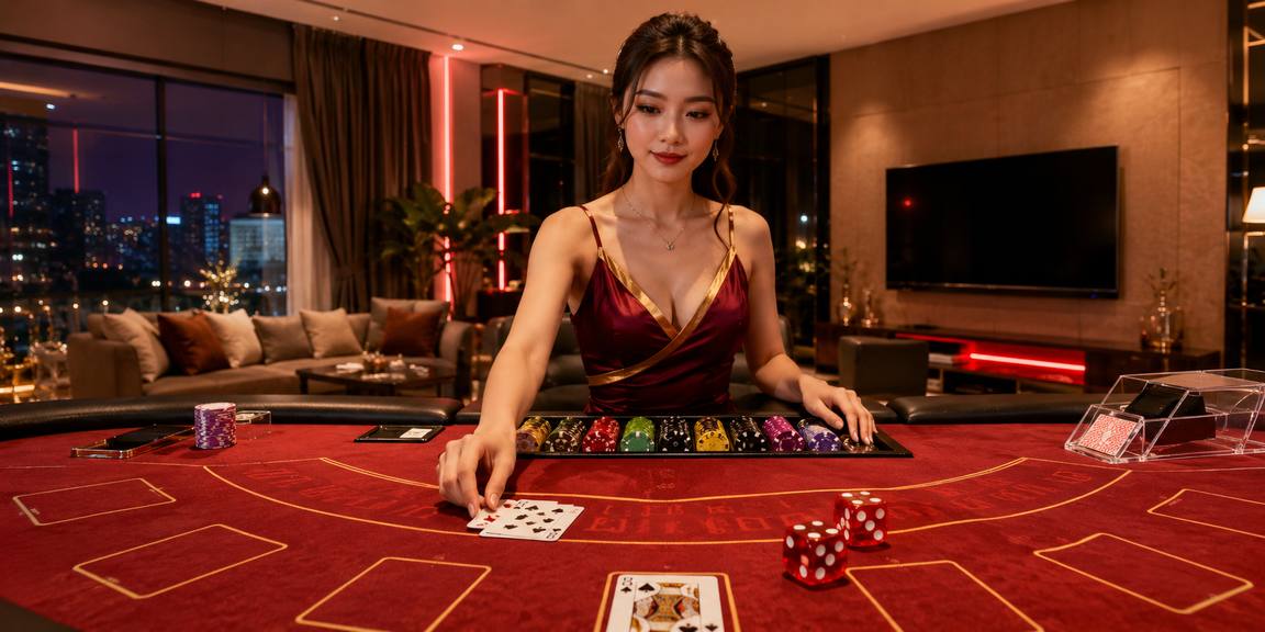 vn1381 Đăng ký vn1381 và vào lobby đầy đủ trong vài phút