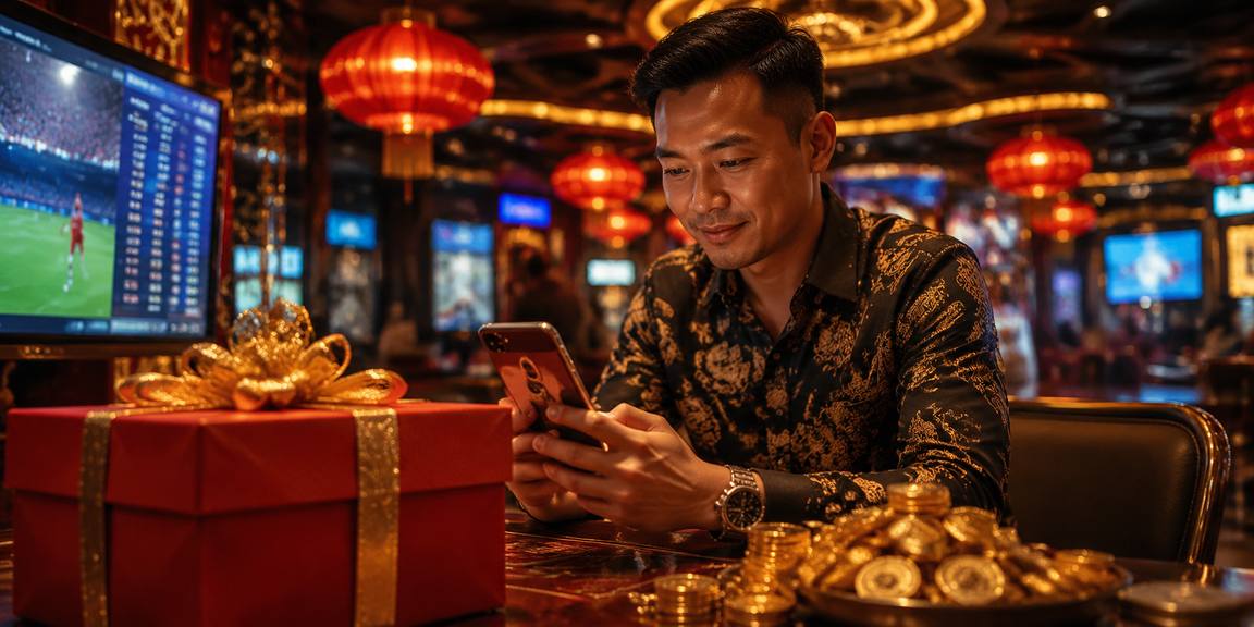 vn1381 Trải nghiệm web di động và tải nhanh