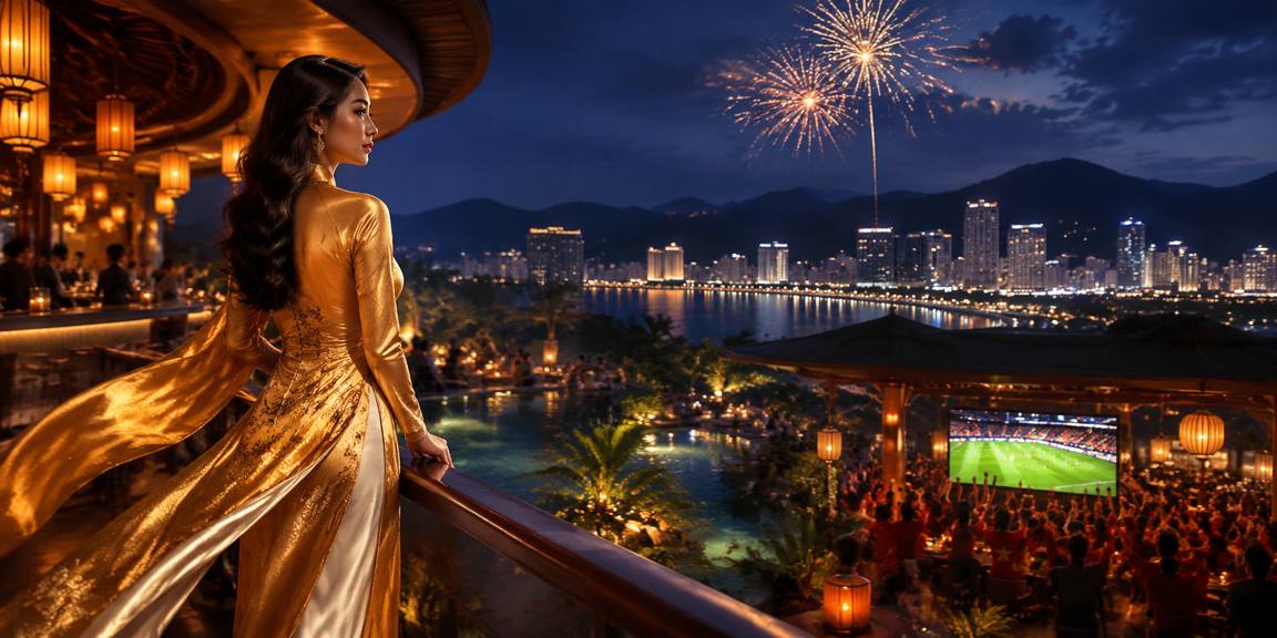 vn1381 Live Casino