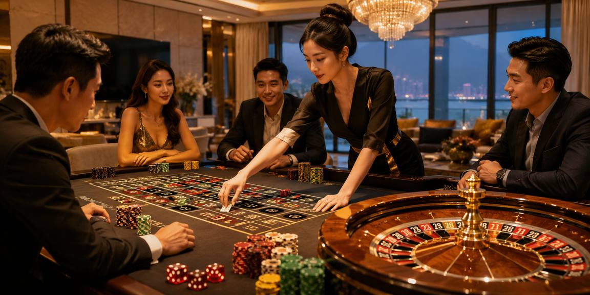 vn1381 Slots