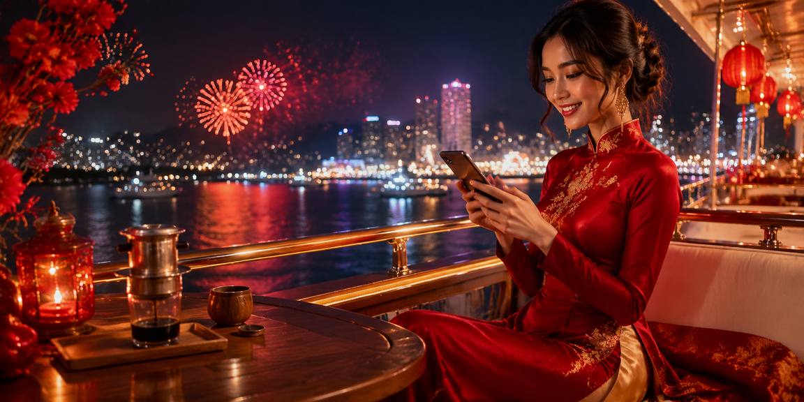 vn1381 Sportsbook